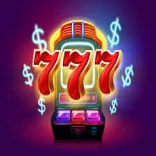 4777bdt