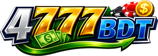 4777bdt